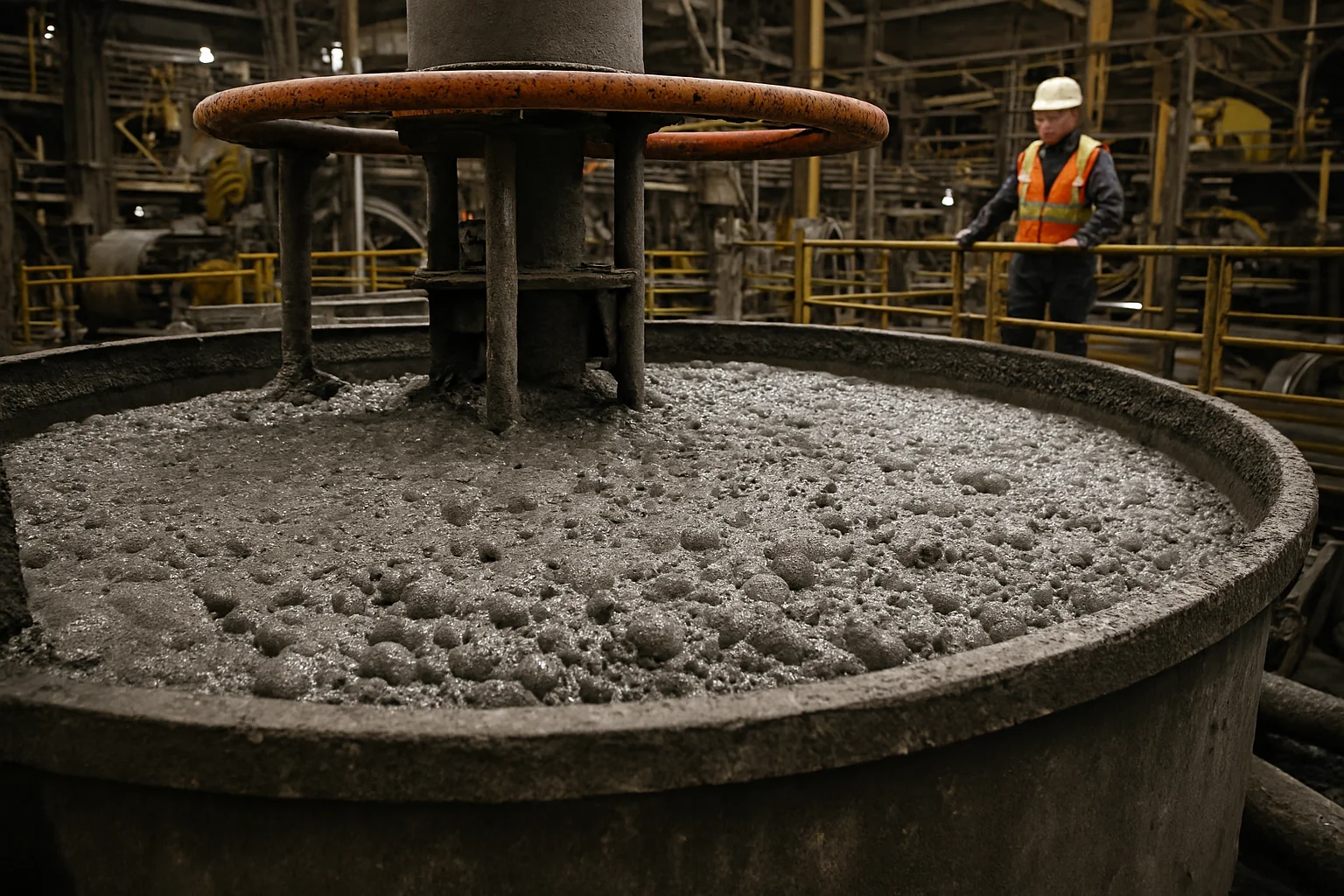 Aplicaciones del Aceite de Pino 85%