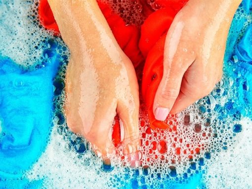 Fenil Sulfonato de Sodio al 80%
