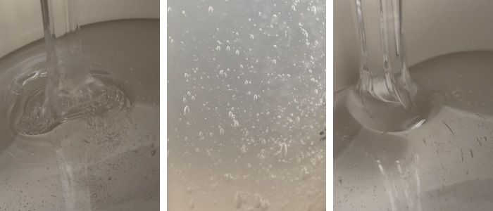 Silicona 12500 – Polidimetilsiloxano de alta viscosidad
