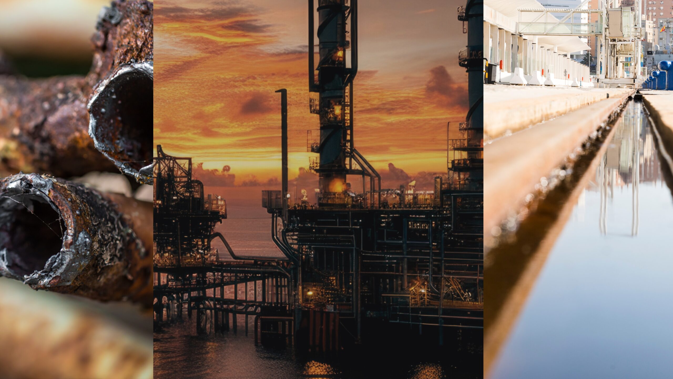 Triazina al 74% – Eliminación eficaz de H2S en petróleo, aguas industriales y procesos metálicos Triazina al 74% como secuestrante de H2S para la industria petrolera y tratamiento de aguas