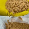 Cera de Carnaúba T3 natural – Origen vegetal