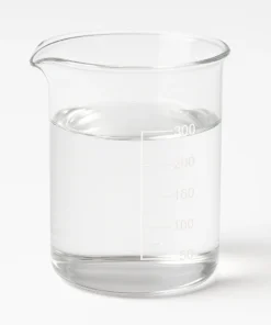 Ácido Acrílico Glacial 99.5% - monómero industrial