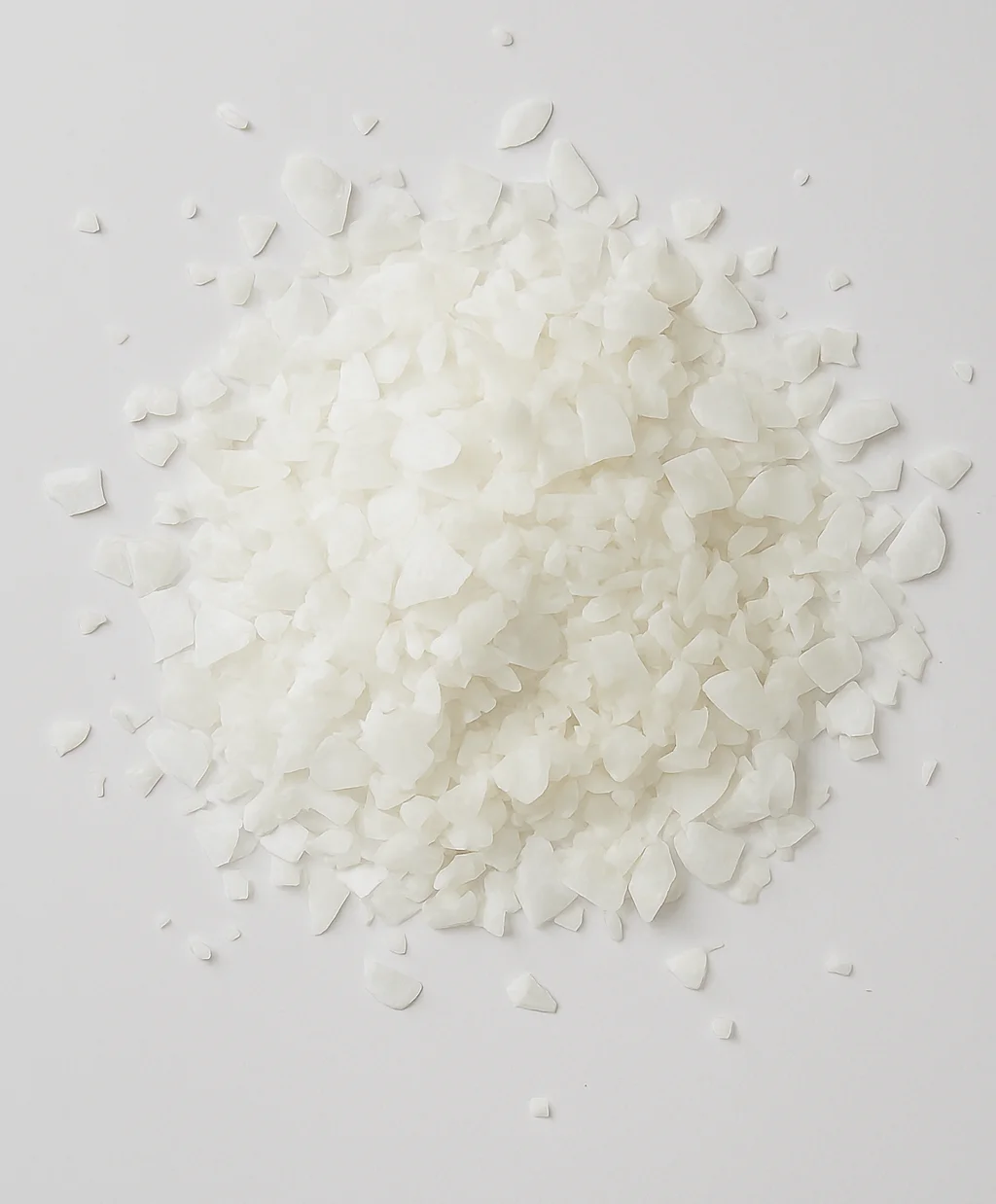 Benzotriazol 99% polvo blanco - inhibidor de corrosión Benzotriazol 99% polvo blanco inhibidor de corrosión para cobre
