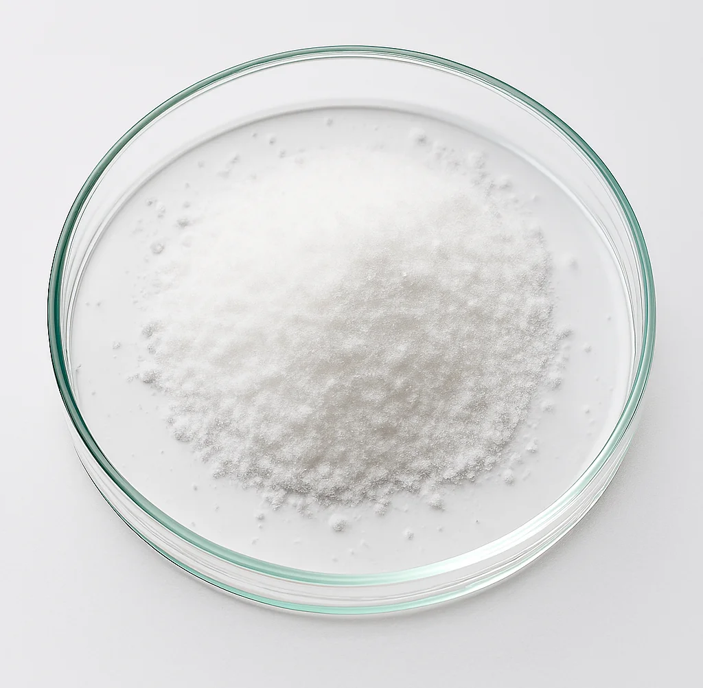 Bromuro de Sodio 99% - Chemelectric LLC Bromuro de Sodio 99% sólido cristalino blanco