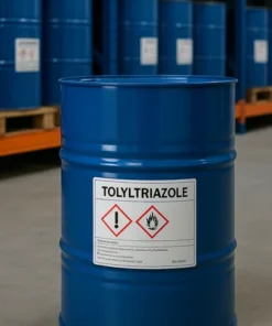 Toliltriazol 99% (Grado Técnico)