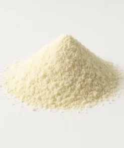 Toliltriazol en forma de polvo o gránulos