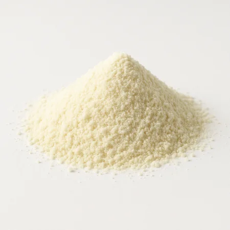 Toliltriazol 99% (Grado Técnico)