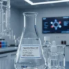 Propylene Glycol USP líquido incoloro y viscoso